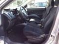 Cool Silver Metallic - Outlander LS 4WD Photo No. 5