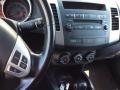 Cool Silver Metallic - Outlander LS 4WD Photo No. 7