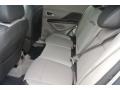 2014 White Pearl Tricoat Buick Encore Convenience  photo #16