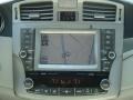 Magnetic Gray Metallic - Avalon Limited Photo No. 20