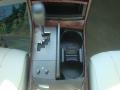 Magnetic Gray Metallic - Avalon Limited Photo No. 21