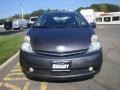 Magnetic Gray Metallic - Prius Hybrid Photo No. 2