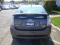 Magnetic Gray Metallic - Prius Hybrid Photo No. 6