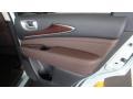 Java Door Panel Photo for 2014 Infiniti QX60 #97441301
