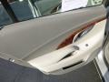 Quicksilver Metallic - LaCrosse FWD Photo No. 13