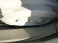 Quicksilver Metallic - LaCrosse FWD Photo No. 15