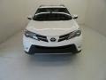 Super White - RAV4 XLE Photo No. 3