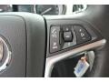 2015 Buick Verano Convenience Controls