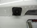 Super White - RAV4 XLE Photo No. 27