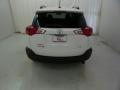 2015 Super White Toyota RAV4 XLE  photo #31