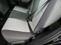 Black - RAV4 LE Photo No. 7