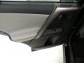 Black - RAV4 LE Photo No. 9