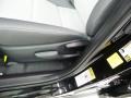 Black - RAV4 LE Photo No. 11