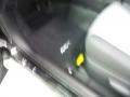 Black - RAV4 LE Photo No. 12