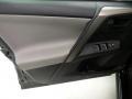 Black - RAV4 LE Photo No. 13