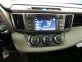 Black - RAV4 LE Photo No. 16