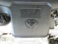 Black - RAV4 LE Photo No. 27