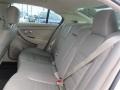 2015 Oxford White Ford Taurus SE  photo #15