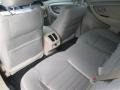 2015 Oxford White Ford Taurus SE  photo #17
