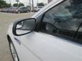 2015 Oxford White Ford Taurus SE  photo #18