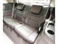 Grigio Metallic - MDX  Photo No. 16