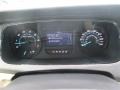 2015 Oxford White Ford Taurus SE  photo #27