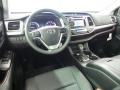 Silver Sky Metallic - Highlander LE Photo No. 6