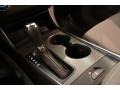 Silver Ice Metallic - Impala LS Photo No. 13