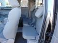 Magnetic Gray Metallic - Tacoma V6 TRD Access Cab 4x4 Photo No. 12