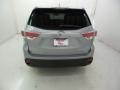 Silver Sky Metallic - Highlander LE Photo No. 37