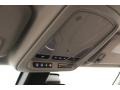 2014 Ashen Gray Metallic Chevrolet Impala LTZ  photo #8