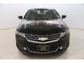 Black - Impala LT Photo No. 2