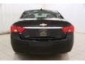 Black - Impala LT Photo No. 18