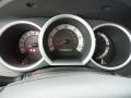 Super White - Tacoma V6 PreRunner Double Cab Photo No. 14