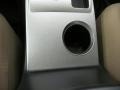 Super White - Tacoma V6 PreRunner Double Cab Photo No. 20