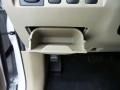 Super White - Tacoma V6 PreRunner Double Cab Photo No. 23