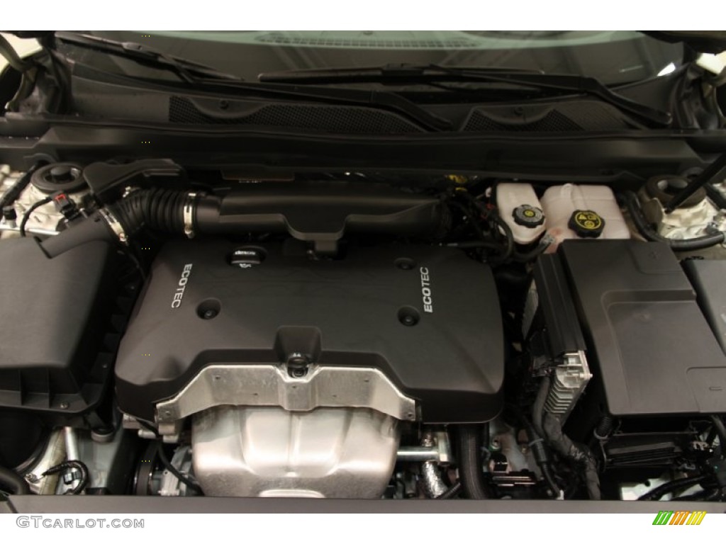 2014 Impala LS - Champagne Silver Metallic / Jet Black/Dark Titanium photo #15