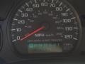 2002 White Chevrolet Impala LS  photo #27