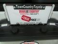 Super White - Tacoma V6 PreRunner Double Cab Photo No. 38