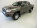 Pyrite Mica - Tacoma V6 PreRunner Double Cab Photo No. 4