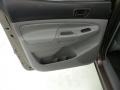 Pyrite Mica - Tacoma V6 PreRunner Double Cab Photo No. 9