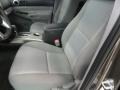 Pyrite Mica - Tacoma V6 PreRunner Double Cab Photo No. 10