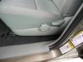 Pyrite Mica - Tacoma V6 PreRunner Double Cab Photo No. 11