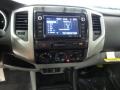 Pyrite Mica - Tacoma V6 PreRunner Double Cab Photo No. 16