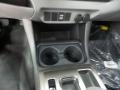 Pyrite Mica - Tacoma V6 PreRunner Double Cab Photo No. 17