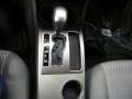 Pyrite Mica - Tacoma V6 PreRunner Double Cab Photo No. 18