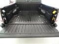 Pyrite Mica - Tacoma V6 PreRunner Double Cab Photo No. 25