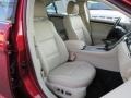 2014 Ruby Red Ford Taurus Limited  photo #18