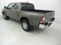 Pyrite Mica - Tacoma V6 PreRunner Double Cab Photo No. 28