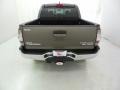 Pyrite Mica - Tacoma V6 PreRunner Double Cab Photo No. 29